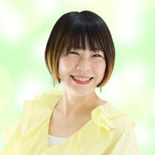 �����؃��j�R�搶�̃v���t�B�[���ʐ^