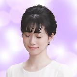 �T���搶�̃v���t�B�[���ʐ^