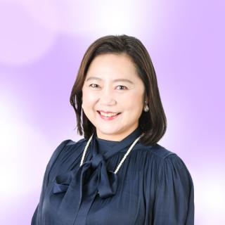 ���i�搶�̃v���t�B�[���ʐ^