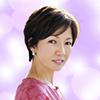 �P�� �V���搶