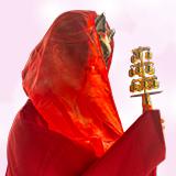 ���V�����搶�̃v���t�B�[���ʐ^