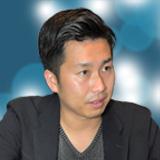 �_���O�搶�̃v���t�B�[���ʐ^