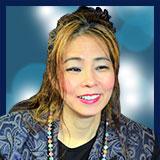 �D���搶�̃v���t�B�[���ʐ^