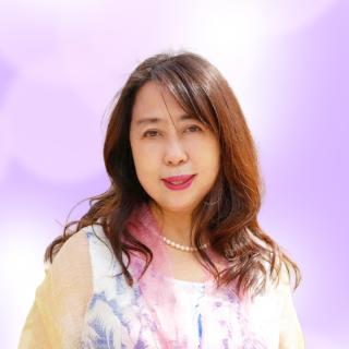 �̃v���t�B�[���ʐ^