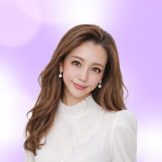 �S�ؐ搶�̃v���t�B�[���ʐ^