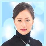�ˌΐ搶�̃v���t�B�[���ʐ^