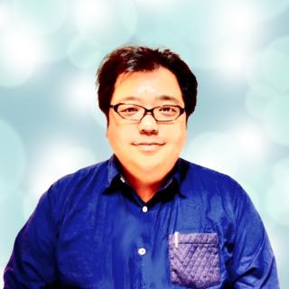 �ʁ[�����搶�̃v���t�B�[���ʐ^