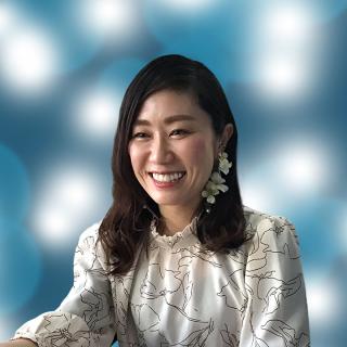 ���l�c�Ԑ搶�̃v���t�B�[���ʐ^