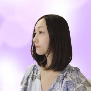 �~�J�G���搶�̃v���t�B�[���ʐ^