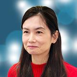 �Œ����S�搶�̃v���t�B�[���ʐ^