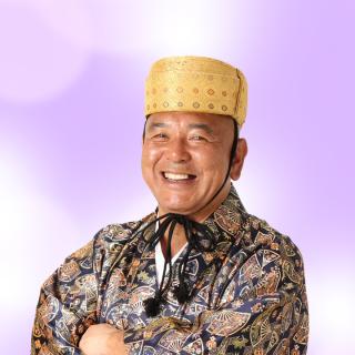 g搶