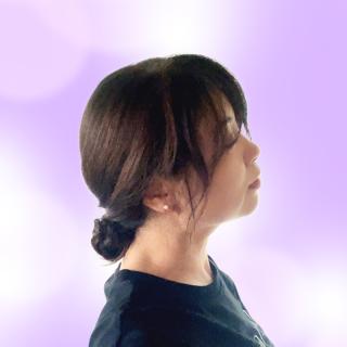 bސ搶