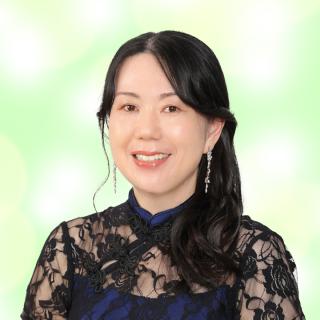 ̂̂搶