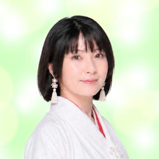 �ތÓs�J���i�搶