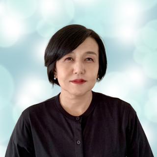 ��emma�搶�̃v���t�B�[���ʐ^