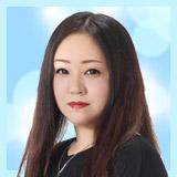 �󓔐搶�̃v���t�B�[���ʐ^