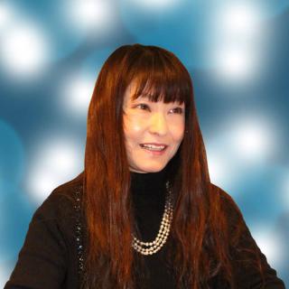 �V�͐搶�̃v���t�B�[���ʐ^