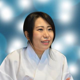 ����搶�̃v���t�B�[���ʐ^