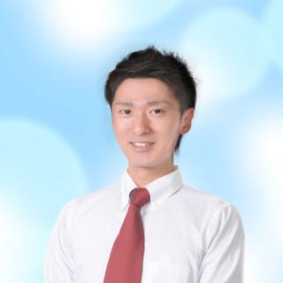 搶