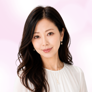 ����G���搶�̃v���t�B�[���ʐ^