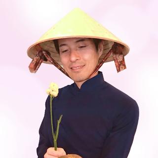 AXc搶
