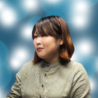 糸逢先生のプロフィール写真