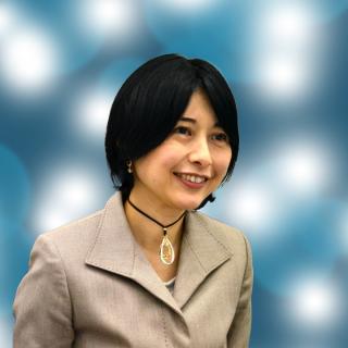 炱̂搶