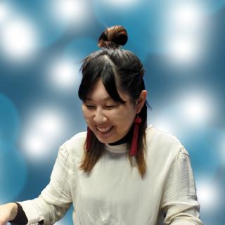 @搶