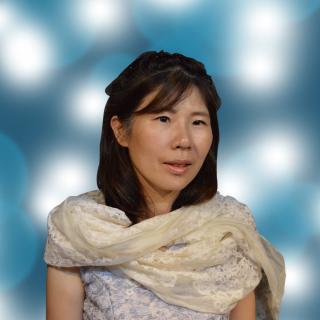 ����搶�̃v���t�B�[���ʐ^