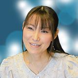 �݂���搶�̃v���t�B�[���ʐ^
