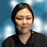 �m�N�e�B�A�肢�t