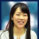 �t���搶�̃v���t�B�[���ʐ^