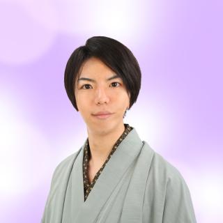 蒼真先生のプロフィール写真