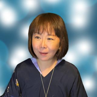 �V���V�ސ搶�̃v���t�B�[���ʐ^