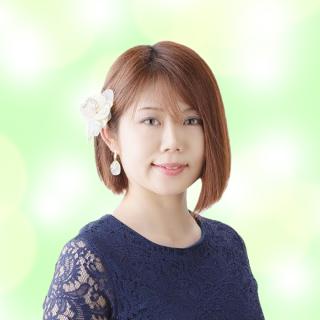 �����搶�̃v���t�B�[���ʐ^