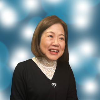 �J�~�[���搶