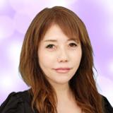 ���t�搶�̃v���t�B�[���ʐ^