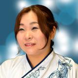 �|�����X�搶�̃v���t�B�[���ʐ^