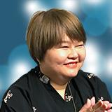 ����搶�̃v���t�B�[���ʐ^