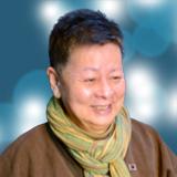 �ё��搶�̃v���t�B�[���ʐ^