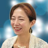 �� �ꊐ�搶�̃v���t�B�[���ʐ^