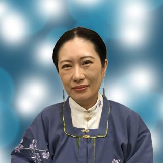 搶̃vtB[ʐ^