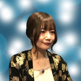 生天目 青藍先生のプロフィール写真