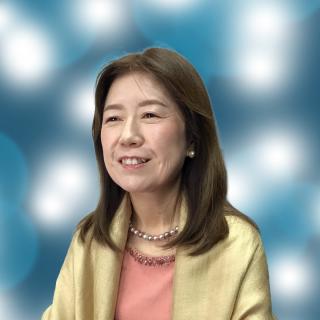 ���[�Y�E�n�j�G���搶�̃v���t�B�[���ʐ^