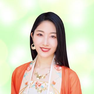 ���ދ�搶�̃v���t�B�[���ʐ^