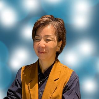 �^�{ ��Ԑ搶