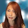 ���R�掵�搶