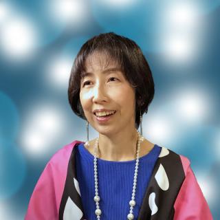 �s �����搶�̃v���t�B�[���ʐ^