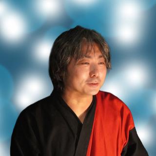 ����搶�̃v���t�B�[���ʐ^