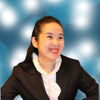 和央先生のプロフィール写真